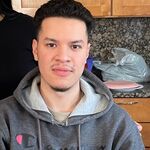 David Perez