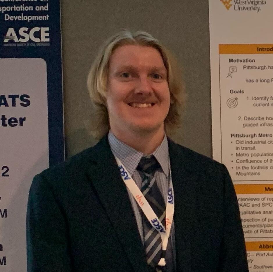 Adam Weinschenker