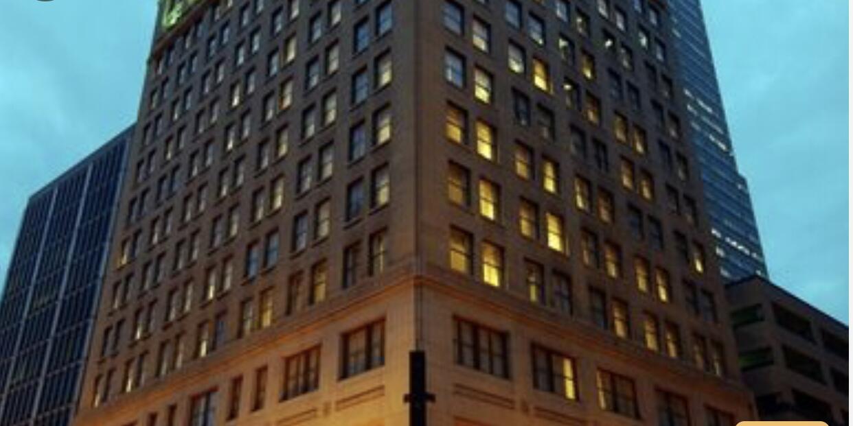 Picture of Hilton Garden Inn