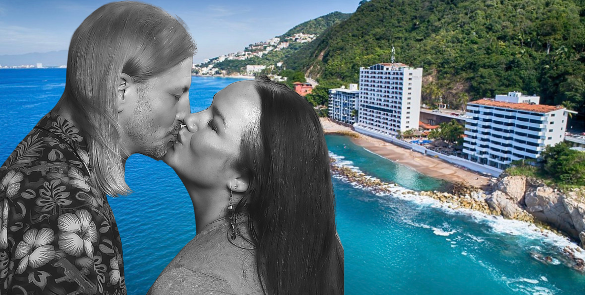 Robyn & Cody Home Page Banner
