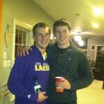 Grant Pyatt