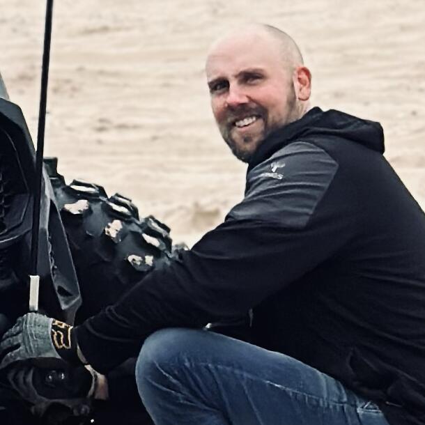 Dan Walters