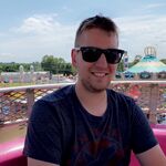 Tyler Bruskotter