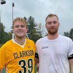 Trevor Borchardt