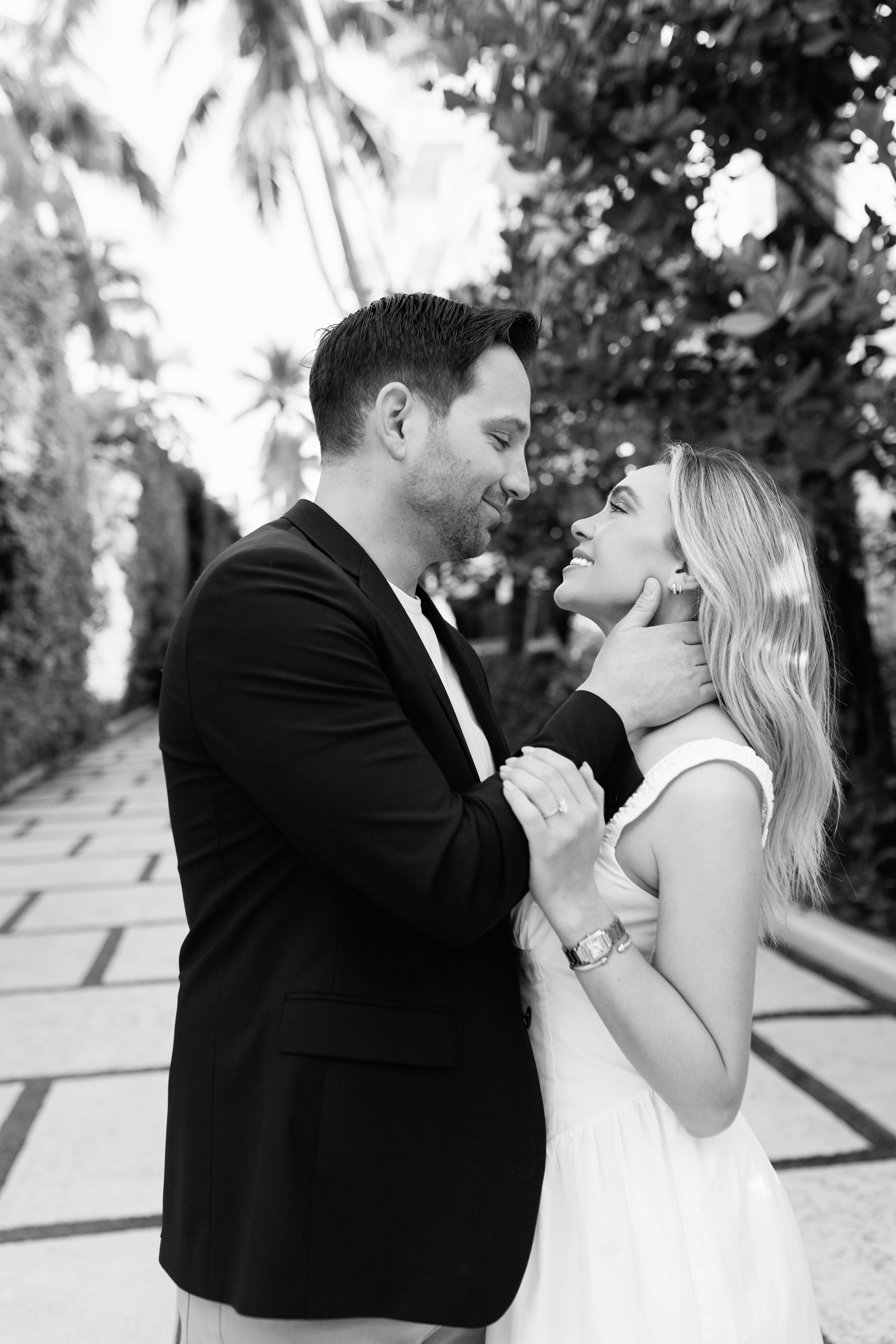 Kelly & Josh Home Page Banner