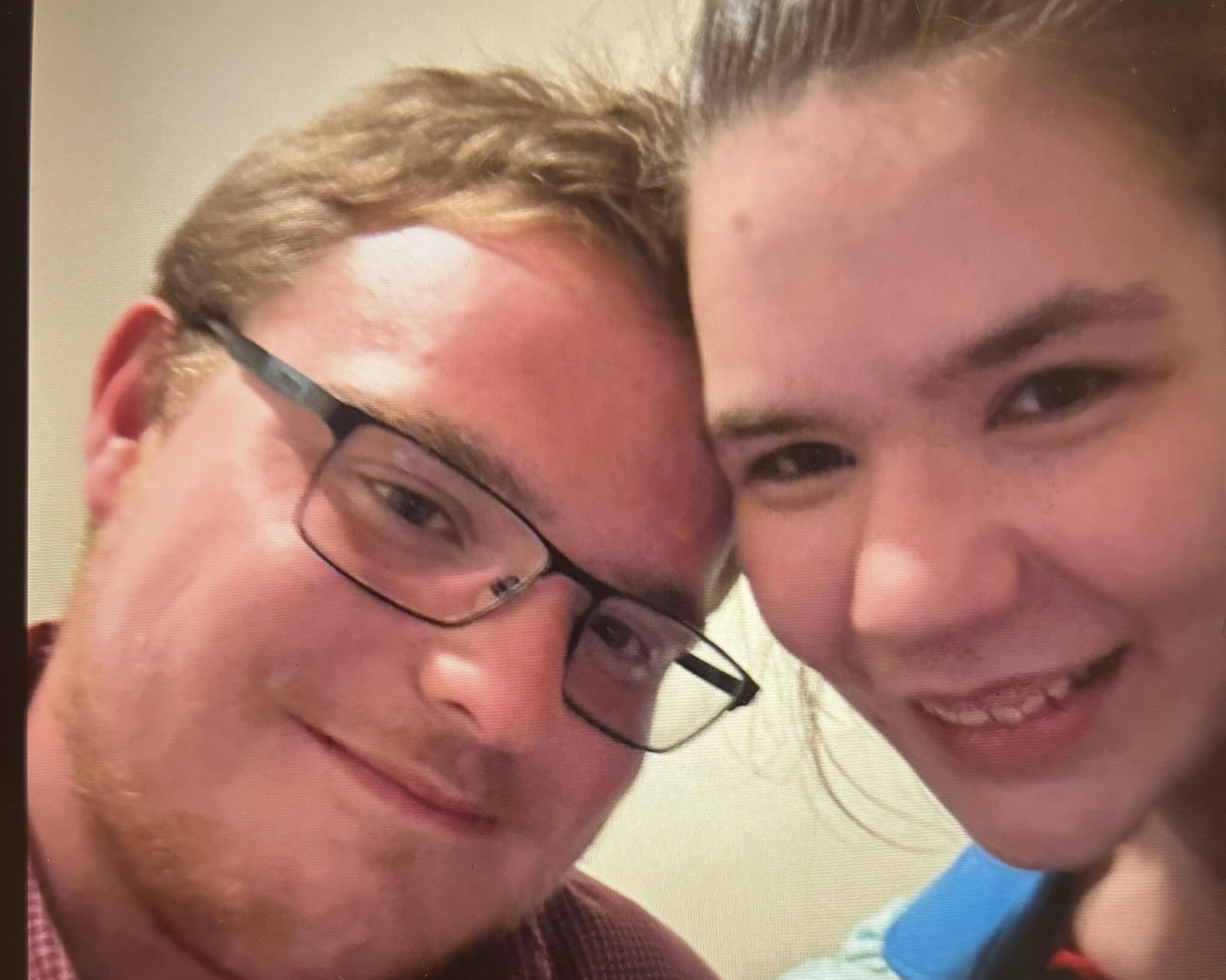 Picture of The Beginning of Us! 