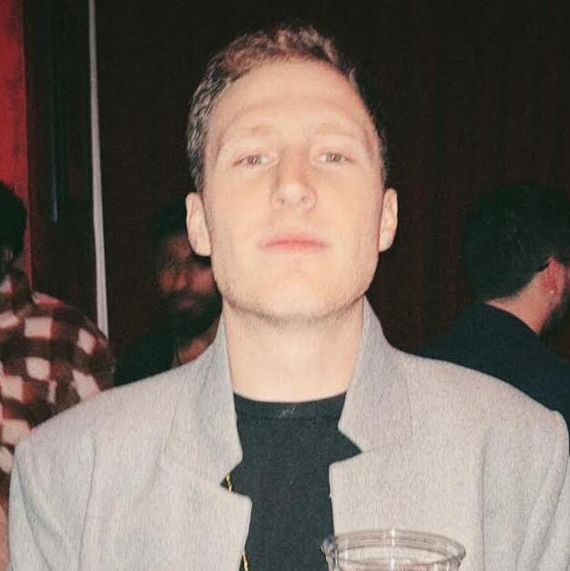 Scott
