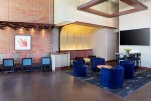 Picture of Hyatt Place Phoenix / Mesa