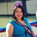 JoAnn Vargas