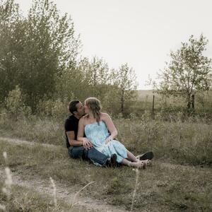 Gallery Photo 14