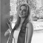 Ellie Carter