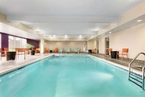 Picture of Home2 Suites by Hilton Middletown