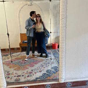 Gallery Photo 51