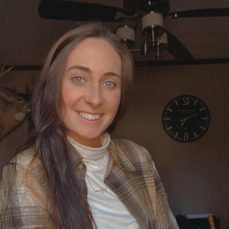 Bryanna Kautz