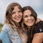 Kelsie