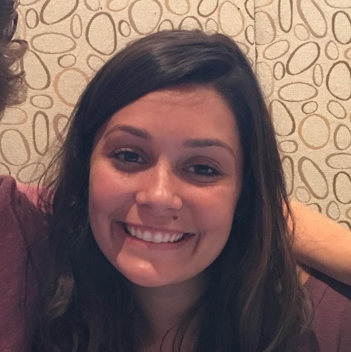 Evelyn Kratz