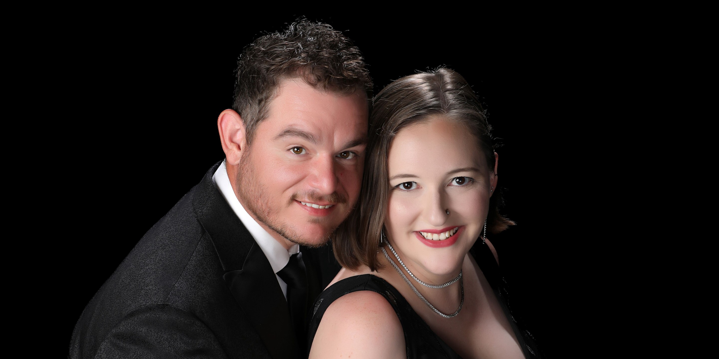 Caitlyn Reeves and James Spriggs's Wedding Website - The Knot