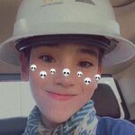 Tyler Kiser 