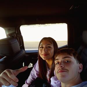 Gallery Photo 23