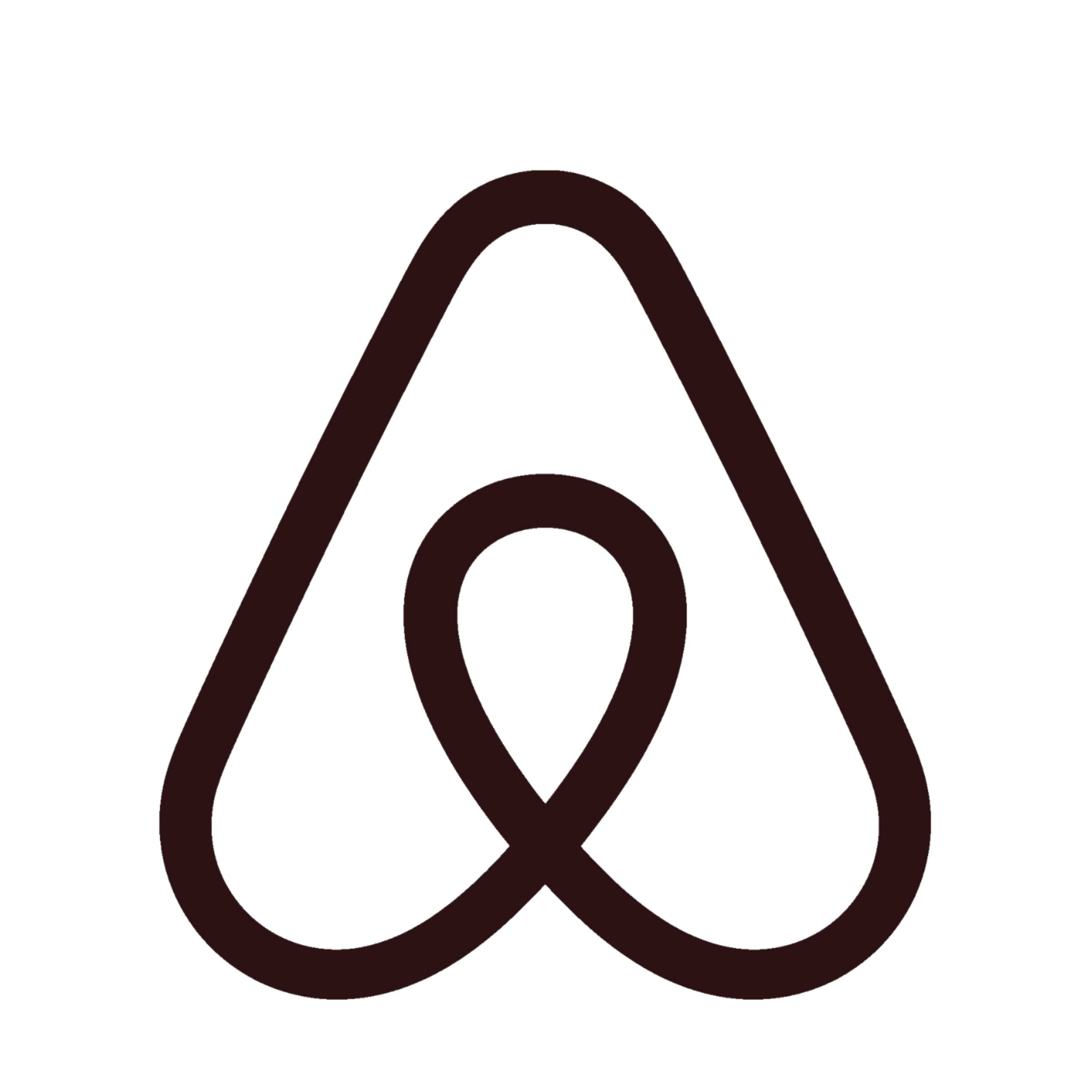 Picture of Airbnb Options