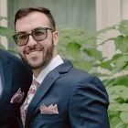 Joseph Romano 