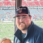 Andrew Smith
