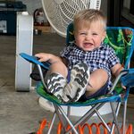 Casen Longstreth