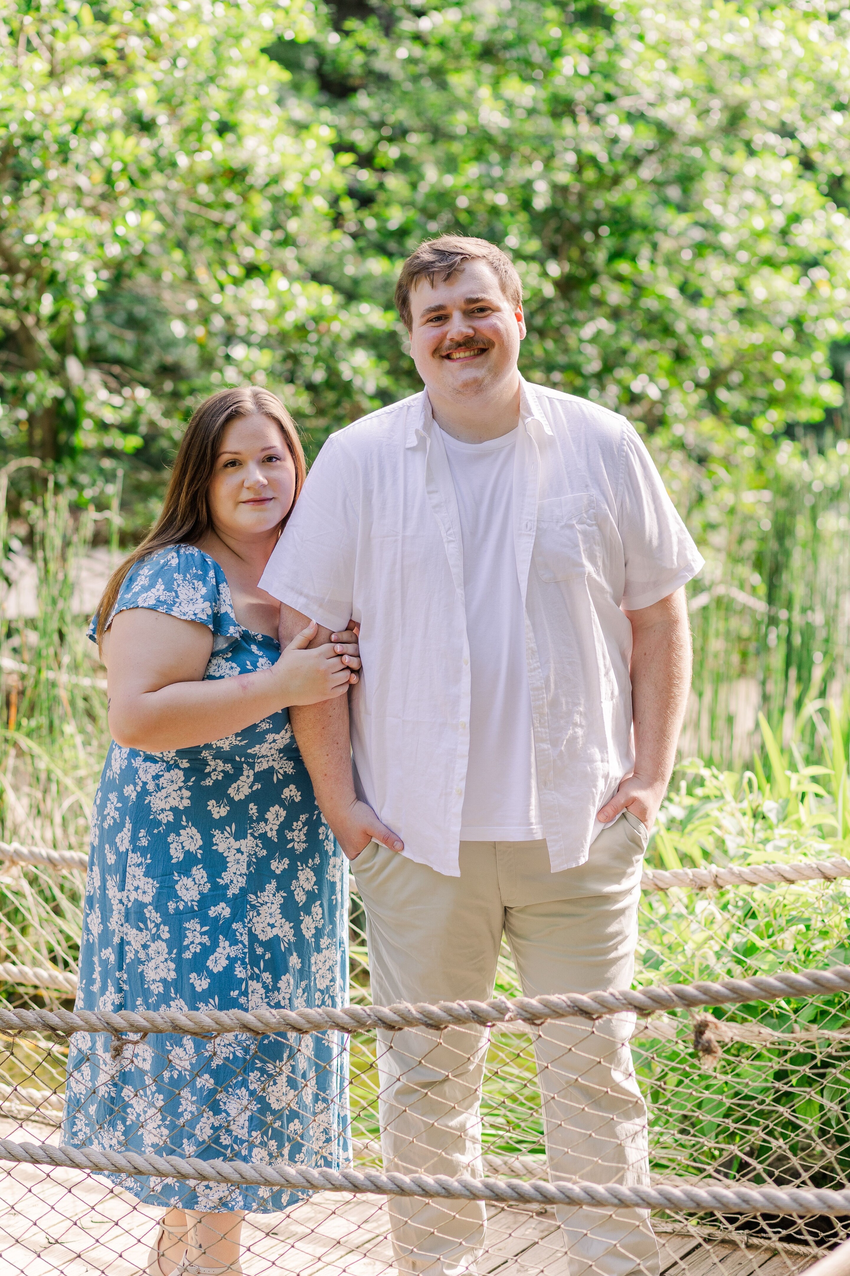 Madison Drinkwater and Adrian Huff's Wedding Website - The Knot
