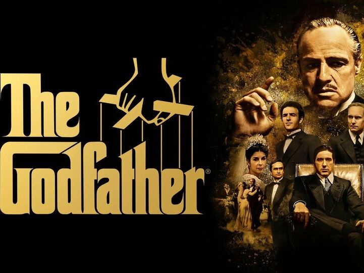 Picture of Discover Where "The Godfather" Was Filmed