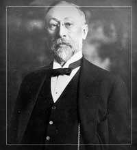 Album Photo 15