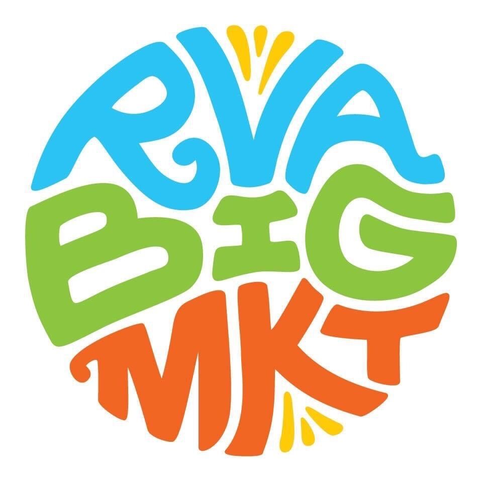 Picture of RVA Big Market at Bryan Park