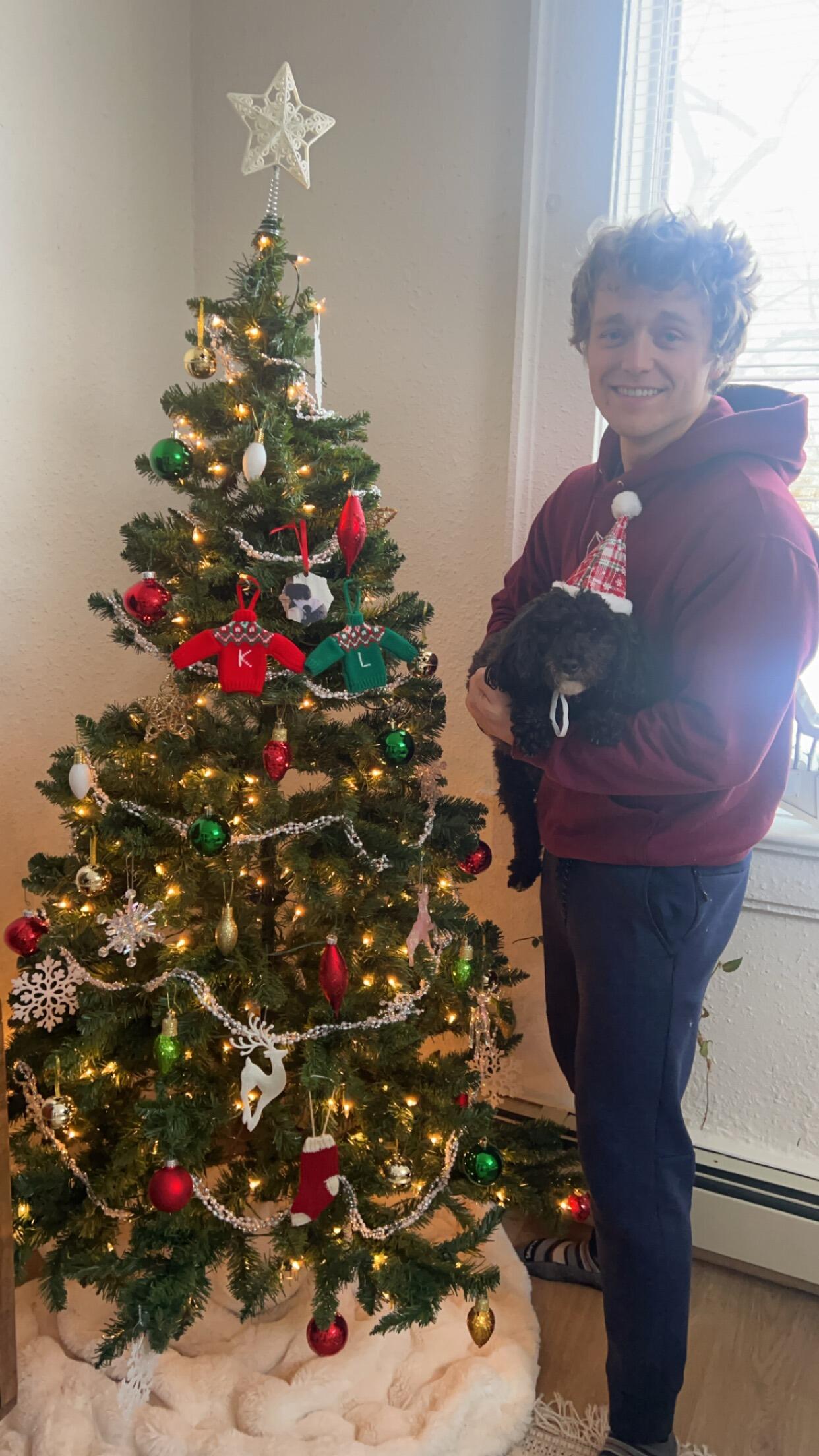 Christmas