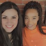 Rhema /  Bestie