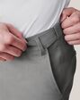 Birdy Grey Suits Taylor Suit in Gray Grey Tuxedo - thumbnail - 4