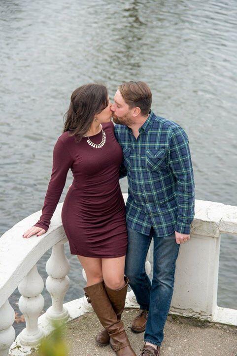 Album Photo 16