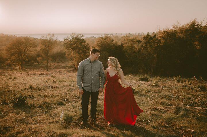 Album Photo 14