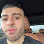 Yazen Atallah