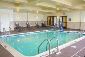 Picture of Hilton Garden Inn Exton / West Chester