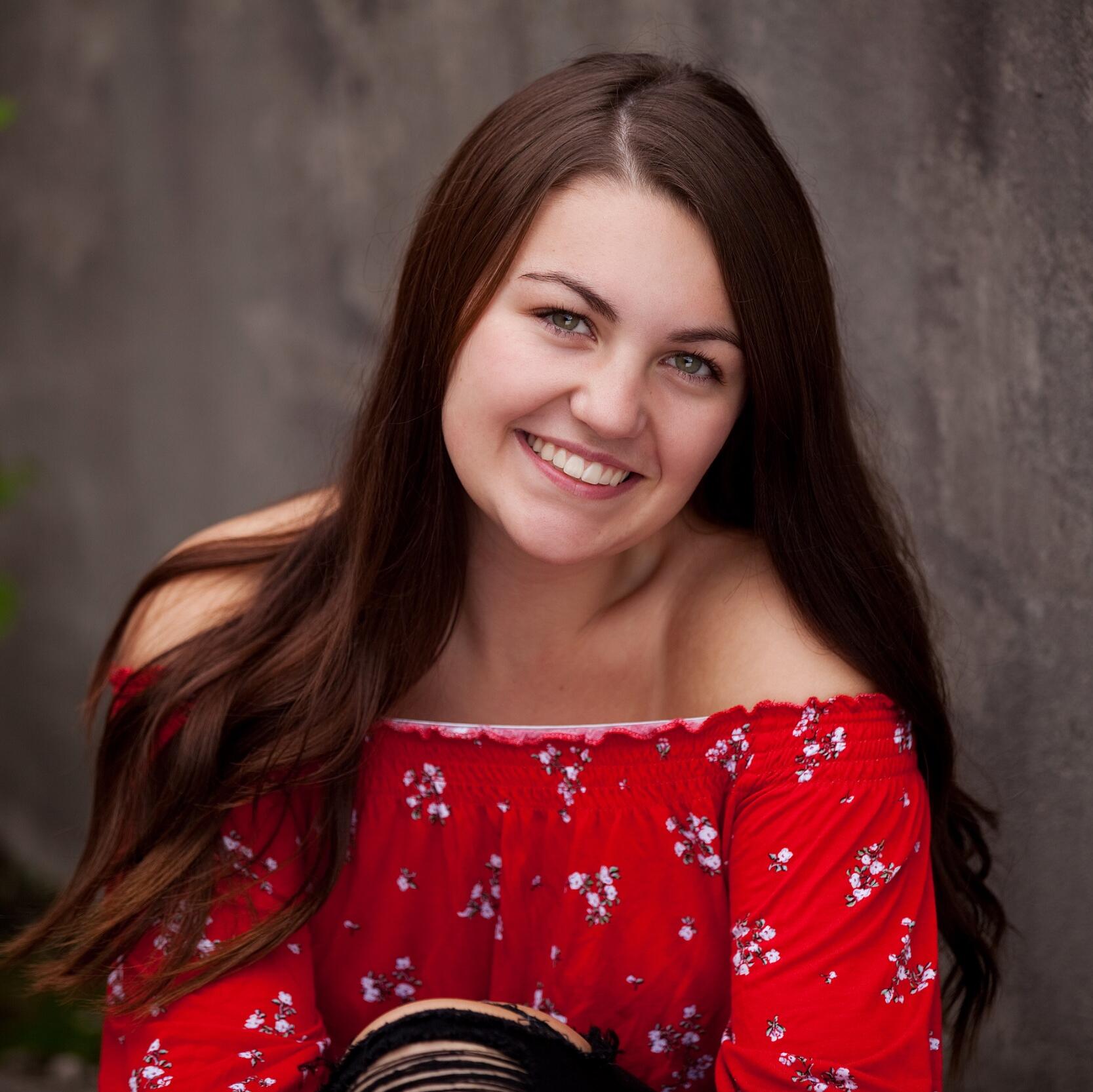 Madilynn