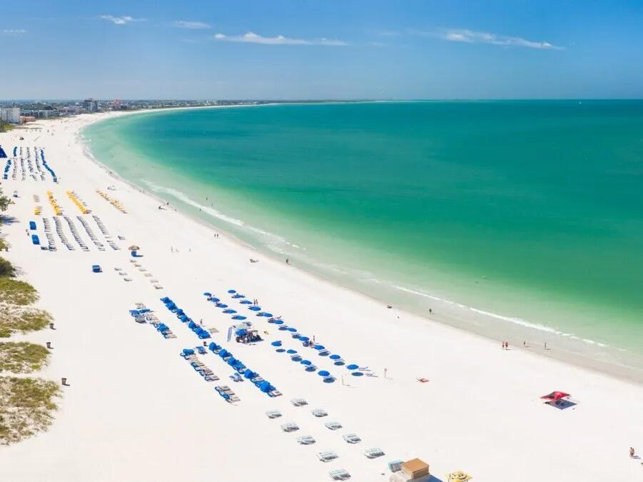 Picture of Beach Day
