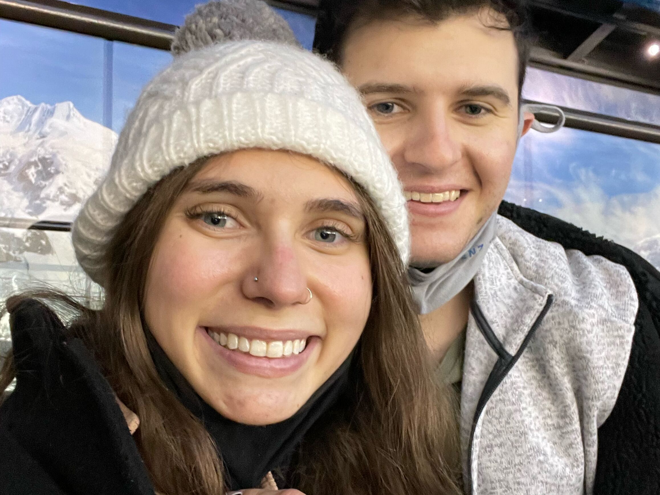 Picture of More Nebraska Trips - March 2021