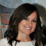 Nicole Enge
