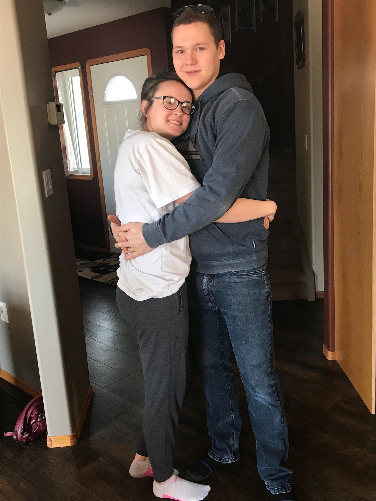 Album Photo 11