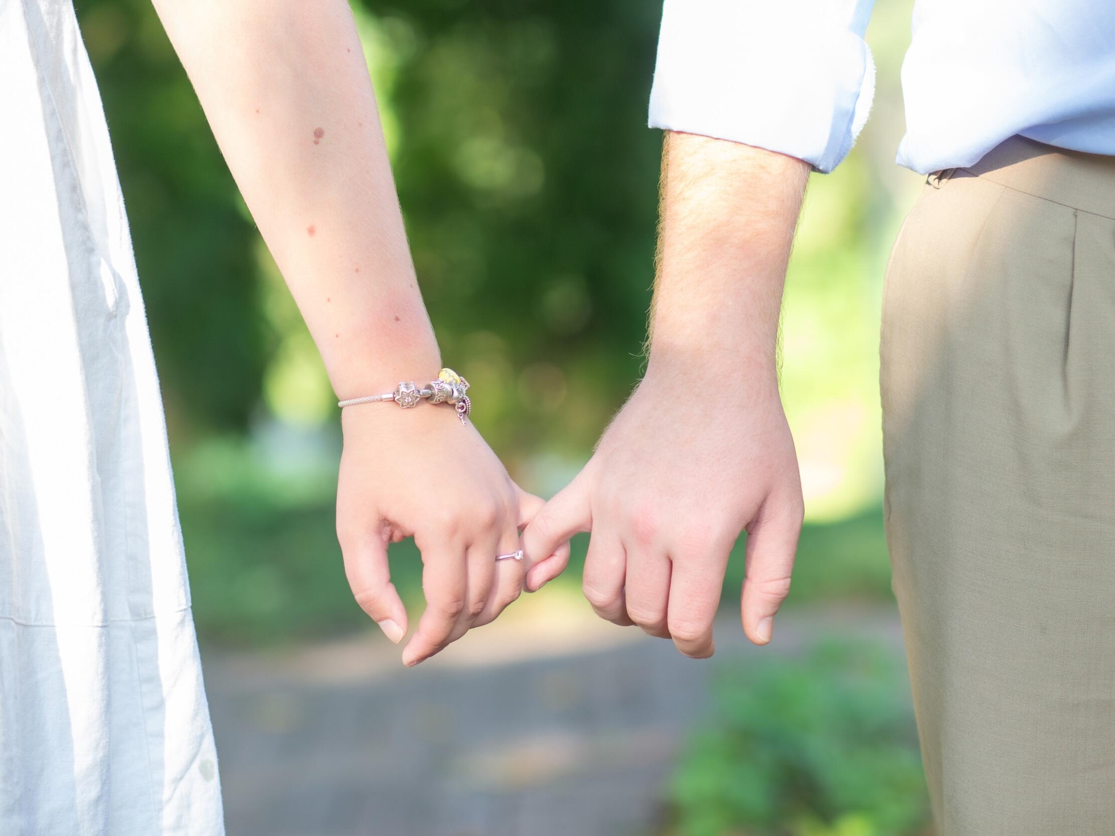 Picture of Betrothed