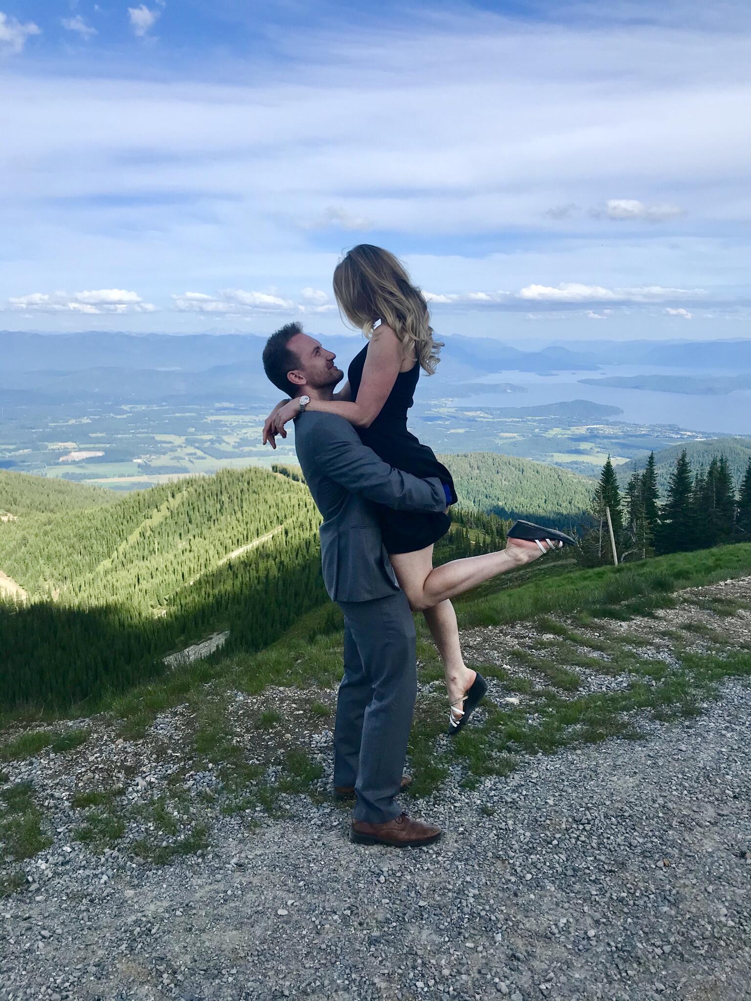 Picture of Our Story 