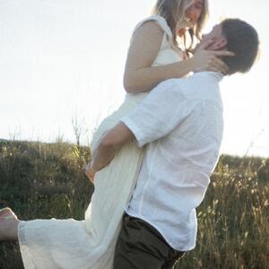 Gallery Photo 9