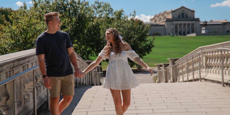 Darby & Cameron Home Page Banner