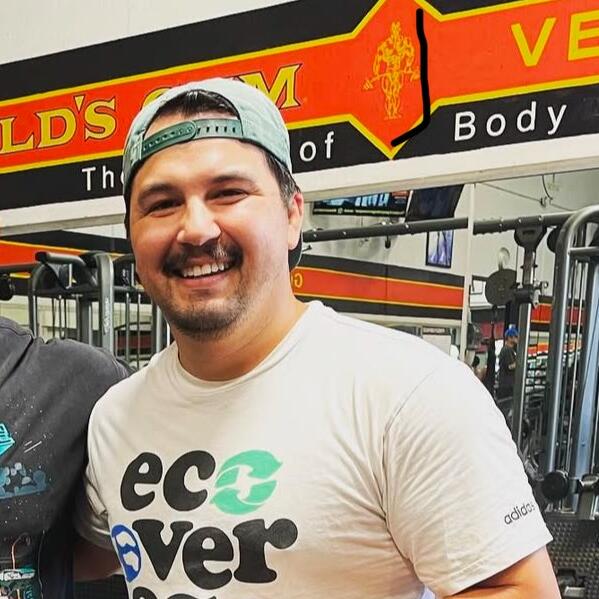 Jaime