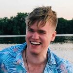 Baukey Bakken