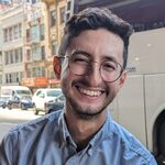 Daniel Castro
